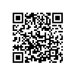 AF0603FR-071K8L QRCode