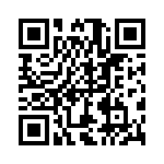 AF0603FR-071KL QRCode