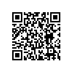 AF0603FR-071M2L QRCode