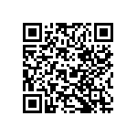 AF0603FR-0720RL QRCode