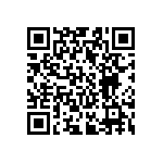 AF0603FR-0721KL QRCode