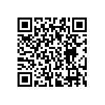 AF0603FR-0722K1L QRCode