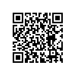 AF0603FR-07240RL QRCode