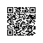 AF0603FR-07249RL QRCode