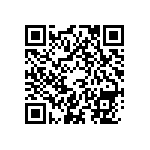 AF0603FR-0726K1L QRCode