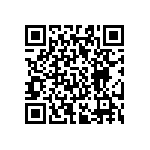 AF0603FR-07274RL QRCode