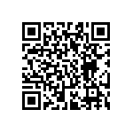 AF0603FR-072K21L QRCode