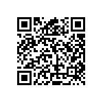 AF0603FR-072M2L QRCode