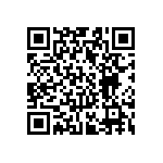 AF0603FR-072M4L QRCode