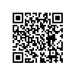 AF0603FR-07309KL QRCode