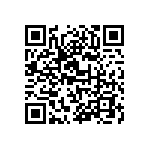 AF0603FR-07360KL QRCode