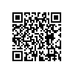 AF0603FR-0736K5L QRCode