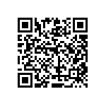 AF0603FR-07390KL QRCode