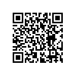 AF0603FR-073K01L QRCode