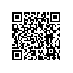 AF0603FR-073K09L QRCode