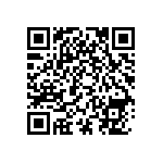 AF0603FR-073K6L QRCode