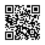 AF0603FR-073KL QRCode