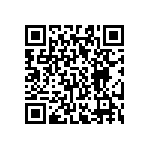 AF0603FR-0740K2L QRCode