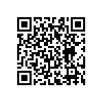 AF0603FR-0740R2L QRCode