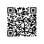 AF0603FR-0741K2L QRCode