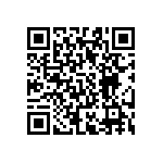 AF0603FR-07422RL QRCode