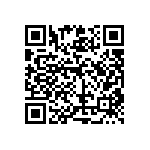 AF0603FR-07470KL QRCode