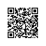 AF0603FR-07470RL QRCode