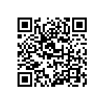 AF0603FR-07487KL QRCode