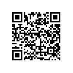 AF0603FR-074K32L QRCode