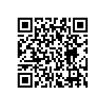 AF0603FR-0754K9L QRCode