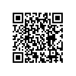 AF0603FR-07560KL QRCode