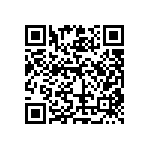 AF0603FR-0756R2L QRCode