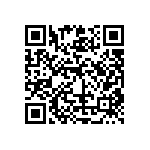 AF0603FR-075K62L QRCode