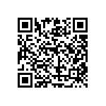 AF0603FR-07620KL QRCode