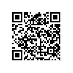 AF0603FR-0762KL QRCode