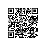 AF0603FR-076K49L QRCode