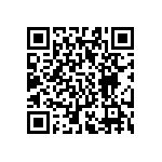 AF0603FR-076K65L QRCode