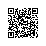 AF0603FR-076K81L QRCode