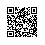 AF0603FR-076M8L QRCode