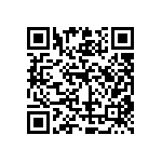 AF0603FR-07806RL QRCode