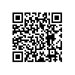 AF0603FR-0782R5L QRCode