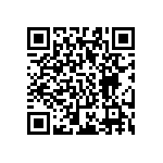 AF0603FR-078K25L QRCode