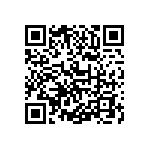 AF0603FR-078M2L QRCode