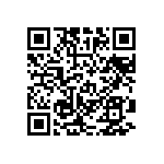 AF0603FR-079K53L QRCode