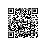 AF0603FR-079M1L QRCode