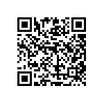 AF0603JR-07100KL QRCode