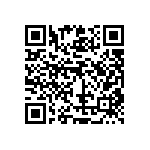 AF0603JR-07100RL QRCode