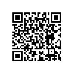 AF0603JR-07180RL QRCode