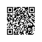 AF0603JR-0722RL QRCode