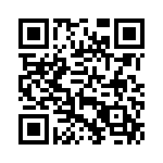 AF0603JR-072ML QRCode